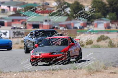 media/May-24-2025-Extreme Speed (Sat) [[067a6f0386]]/Orange Group/Turn 2 and 4/